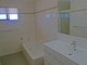 Photo - 14 Lovegrove Drive, Araluen NT 0870 - Image 10