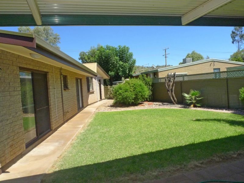 Photo - 14 Lovegrove Drive, Araluen NT 0870 - Image 13