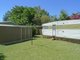 Photo - 14 Lovegrove Drive, Araluen NT 0870 - Image 14