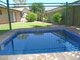 Photo - 14 Lovegrove Drive, Araluen NT 0870 - Image 15