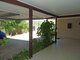 Photo - 14 Lovegrove Drive, Araluen NT 0870 - Image 16