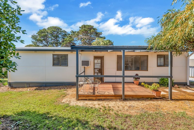 Photo - 14 Lovell Street, Goolwa South SA 5214 - Image 11