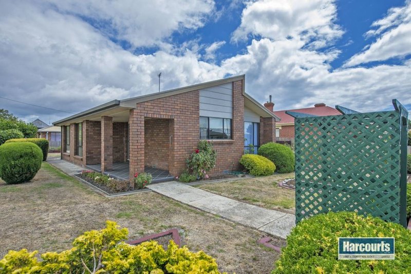 14 Lovett Street, Ulverstone TAS 7315