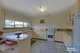 Photo - 14 Lovett Street, Ulverstone TAS 7315 - Image 2