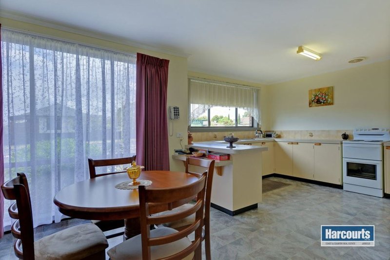 Photo - 14 Lovett Street, Ulverstone TAS 7315 - Image 3