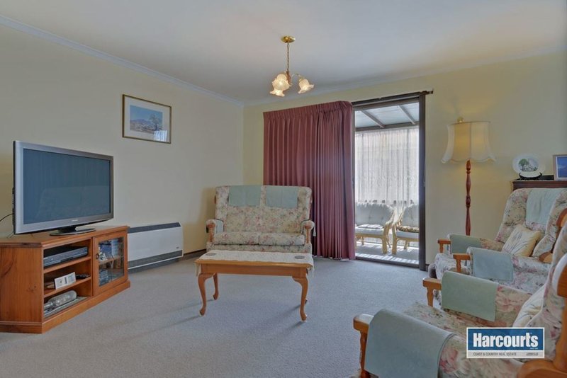 Photo - 14 Lovett Street, Ulverstone TAS 7315 - Image 4