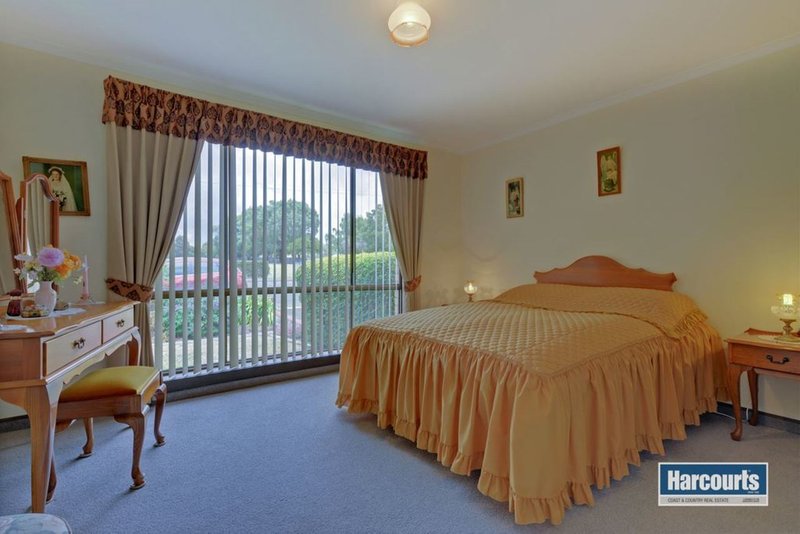 Photo - 14 Lovett Street, Ulverstone TAS 7315 - Image 6