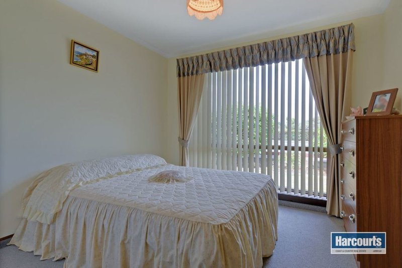 Photo - 14 Lovett Street, Ulverstone TAS 7315 - Image 8