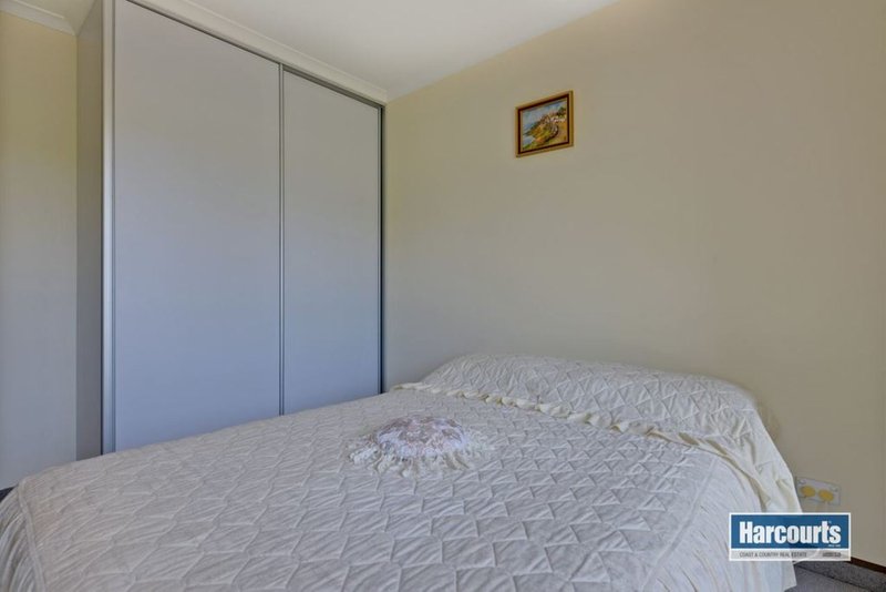 Photo - 14 Lovett Street, Ulverstone TAS 7315 - Image 9