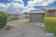 Photo - 14 Lovett Street, Ulverstone TAS 7315 - Image 11