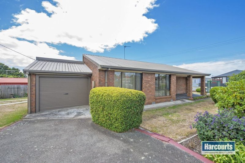 Photo - 14 Lovett Street, Ulverstone TAS 7315 - Image 12