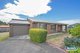 Photo - 14 Lovett Street, Ulverstone TAS 7315 - Image 12