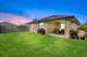 Photo - 14 Lowthers Street, Yarrabilba QLD 4207 - Image 9