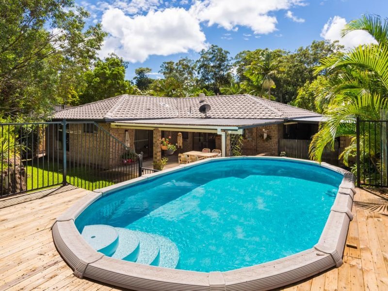 14 Lucania Street, Currumbin Waters QLD 4223