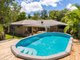 Photo - 14 Lucania Street, Currumbin Waters QLD 4223 - Image 1