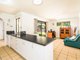 Photo - 14 Lucania Street, Currumbin Waters QLD 4223 - Image 3