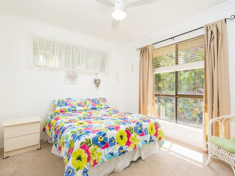 Photo - 14 Lucania Street, Currumbin Waters QLD 4223 - Image 7