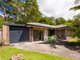 Photo - 14 Lucania Street, Currumbin Waters QLD 4223 - Image 12