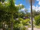 Photo - 14 Lucania Street, Currumbin Waters QLD 4223 - Image 13