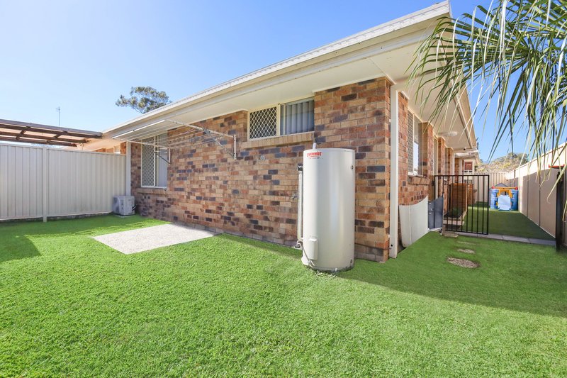 Photo - 1/4 Lucas Place, Labrador QLD 4215 - Image 11