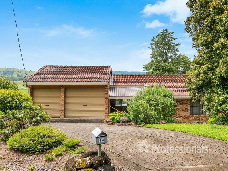 Photo - 14 Lucia Crescent, Lismore Heights NSW 2480 - Image 3