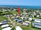 Photo - 14 Lucinda Place, Bowen QLD 4805 - Image 1