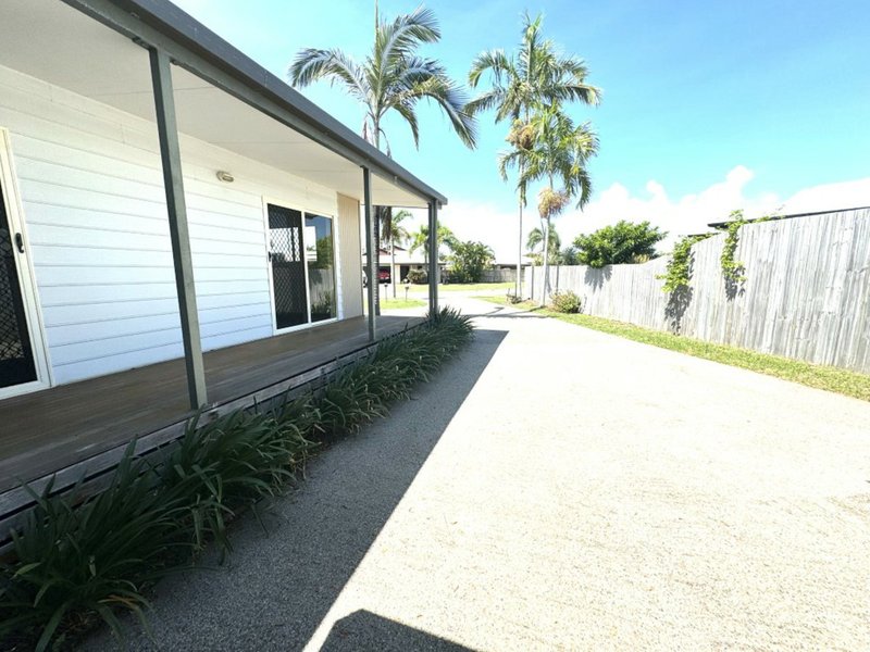 Photo - 14 Lucinda Place, Bowen QLD 4805 - Image 5