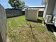 Photo - 14 Lucinda Place, Bowen QLD 4805 - Image 7