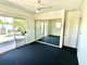 Photo - 14 Lucinda Place, Bowen QLD 4805 - Image 15