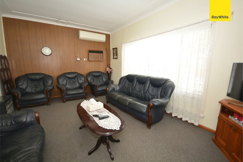 Photo - 14 Lucy Street, Merrylands NSW 2160 - Image 4