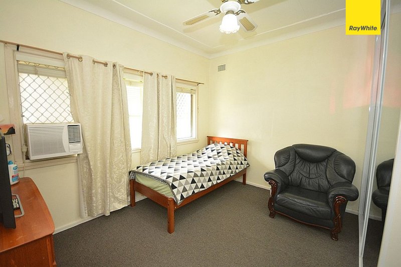 Photo - 14 Lucy Street, Merrylands NSW 2160 - Image 5