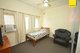 Photo - 14 Lucy Street, Merrylands NSW 2160 - Image 5