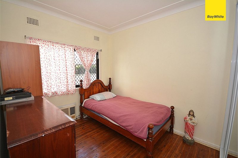 Photo - 14 Lucy Street, Merrylands NSW 2160 - Image 6