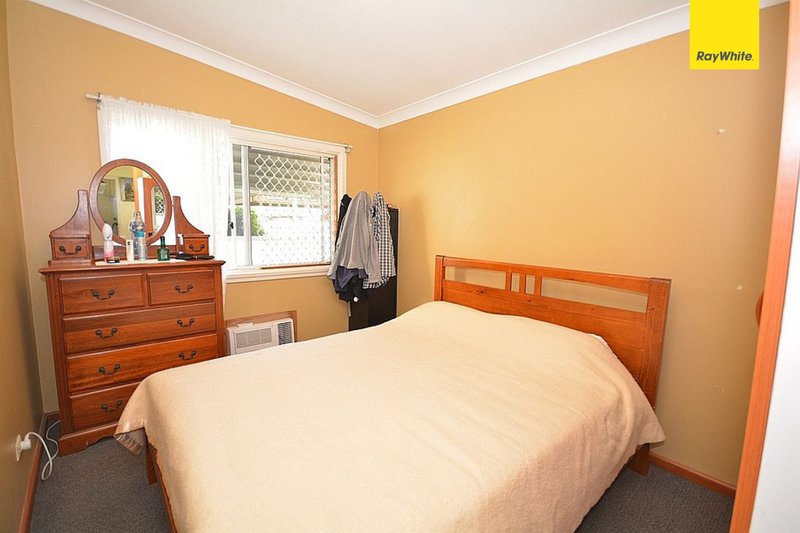 Photo - 14 Lucy Street, Merrylands NSW 2160 - Image 7