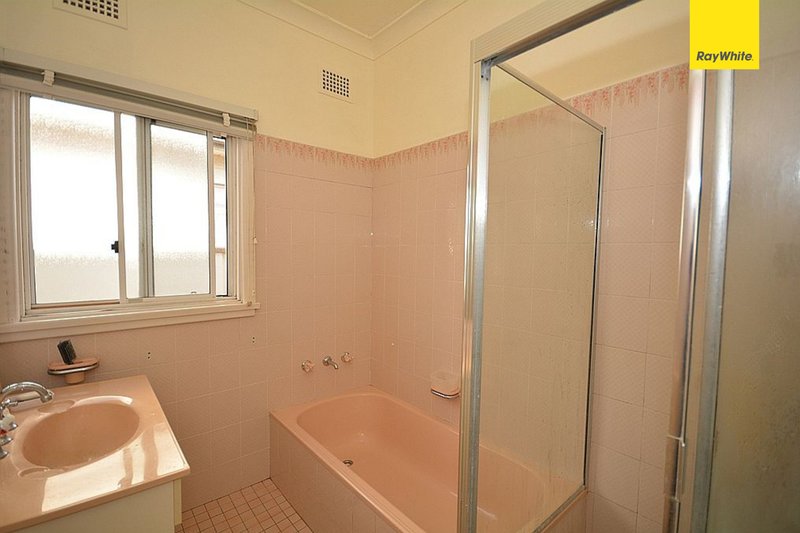 Photo - 14 Lucy Street, Merrylands NSW 2160 - Image 8