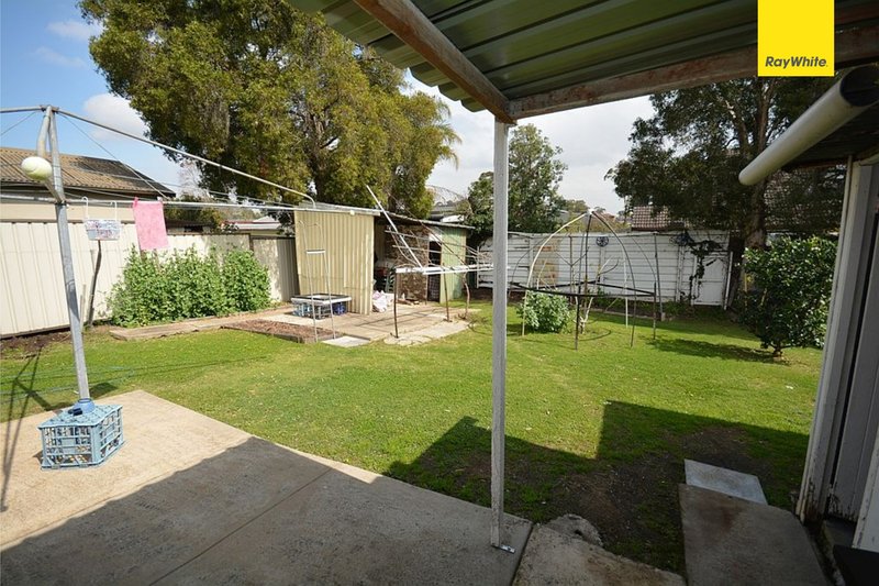 Photo - 14 Lucy Street, Merrylands NSW 2160 - Image 9