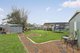 Photo - 14 Lugana Crescent, West Ulverstone TAS 7315 - Image 1