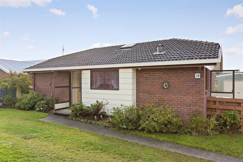 Photo - 14 Lugana Crescent, West Ulverstone TAS 7315 - Image 8