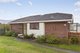 Photo - 14 Lugana Crescent, West Ulverstone TAS 7315 - Image 8