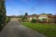 Photo - 14 Luke Court, Frankston South VIC 3199 - Image 1
