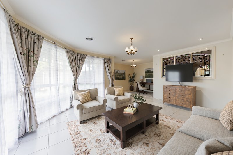 Photo - 14 Luke Court, Frankston South VIC 3199 - Image 2