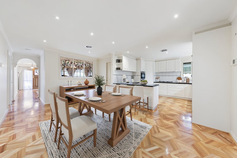 Photo - 14 Luke Court, Frankston South VIC 3199 - Image 3