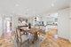 Photo - 14 Luke Court, Frankston South VIC 3199 - Image 3