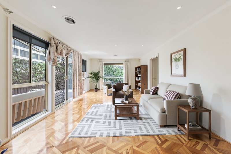 Photo - 14 Luke Court, Frankston South VIC 3199 - Image 4