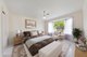 Photo - 14 Luke Court, Frankston South VIC 3199 - Image 5