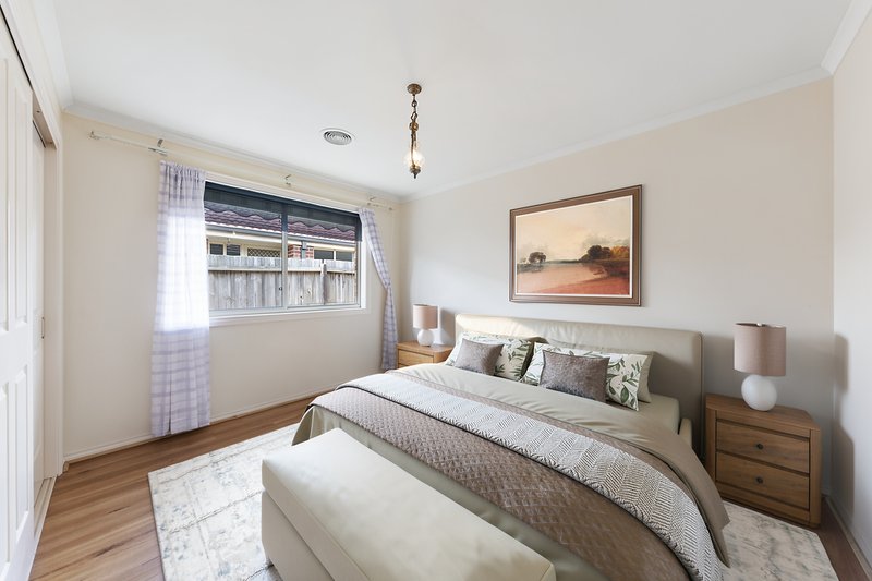 Photo - 14 Luke Court, Frankston South VIC 3199 - Image 6