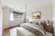 Photo - 14 Luke Court, Frankston South VIC 3199 - Image 6