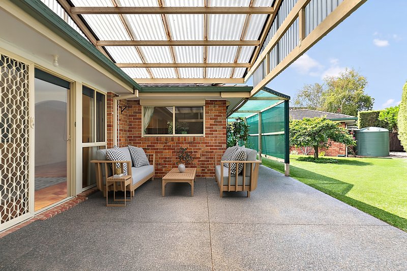 Photo - 14 Luke Court, Frankston South VIC 3199 - Image 8