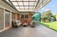 Photo - 14 Luke Court, Frankston South VIC 3199 - Image 8