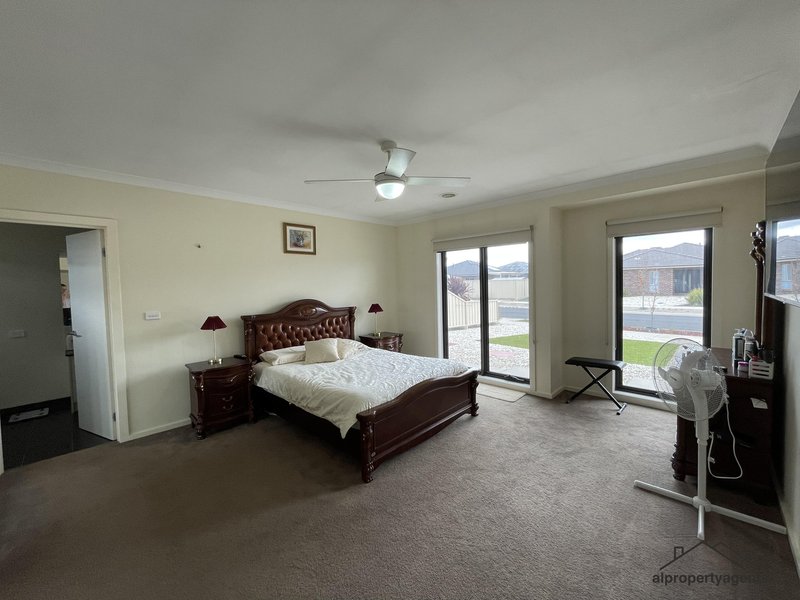 Photo - 14 Luker Street, Horsham VIC 3400 - Image 6